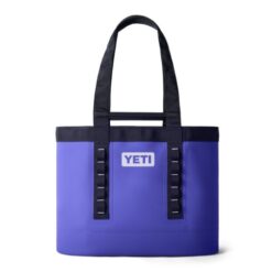 waterproof utility tote