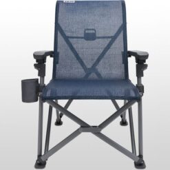folding camp chair