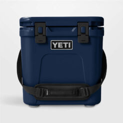 compact adventure cooler