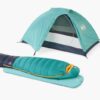 Trailmade Backpacking Bundle