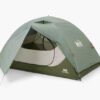 Half Dome 2 Tent