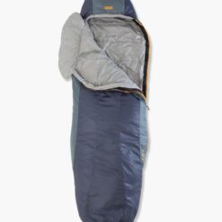 Tempo 20 Synthetic Sleeping Bag