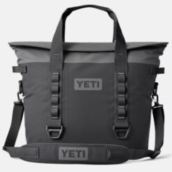 M30 Tote Soft Cooler