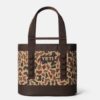 35 Carryall Tote Bag