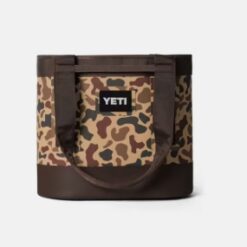 35 Carryall Tote Bag