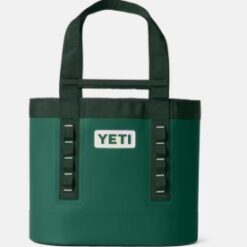 35 Carryall Tote Bag