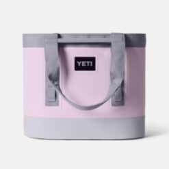 35 Carryall Tote Bag