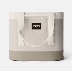 35 Carryall Tote Bag