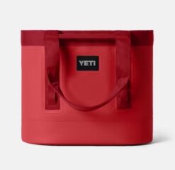 35 Carryall Tote Bag