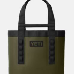 35 Carryall Tote Bag