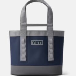 35 Carryall Tote Bag