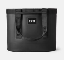 35 Carryall Tote Bag