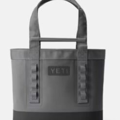 35 Carryall Tote Bag