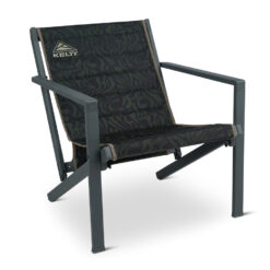 Rad-Adirondack Chair